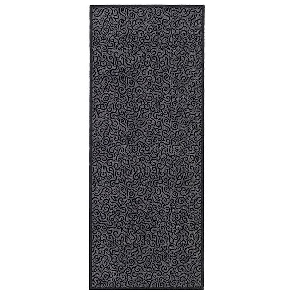 Pergamon Küchenläufer Läufer Küchenläufer Teppich Superclean, günstig online kaufen