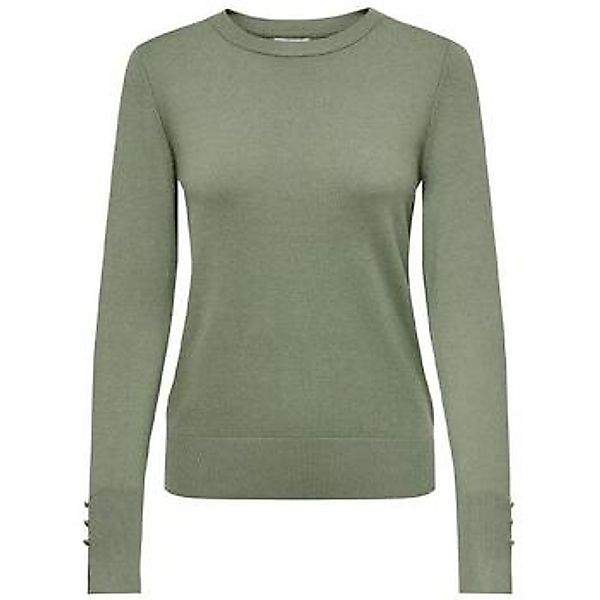 JDY  Pullover 15312026 günstig online kaufen