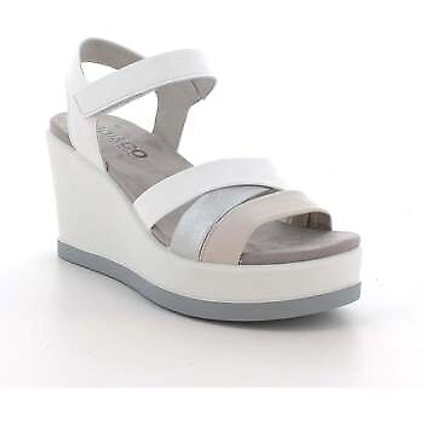IgI&CO  Sandalen - günstig online kaufen
