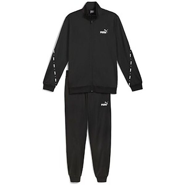 Puma  Jogginganzüge Trening günstig online kaufen