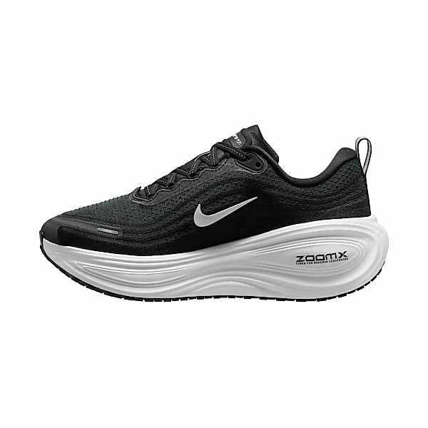 Nike Laufschuh "W NIKE VOMERO PLUS" günstig online kaufen