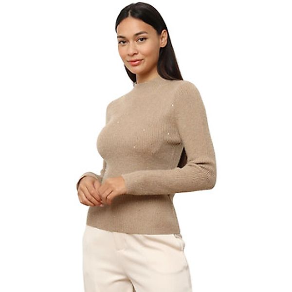 La Modeuse  Pullover 72382_P169902 günstig online kaufen