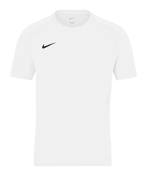 Nike T-Shirt Nike Performance Team Training günstig online kaufen