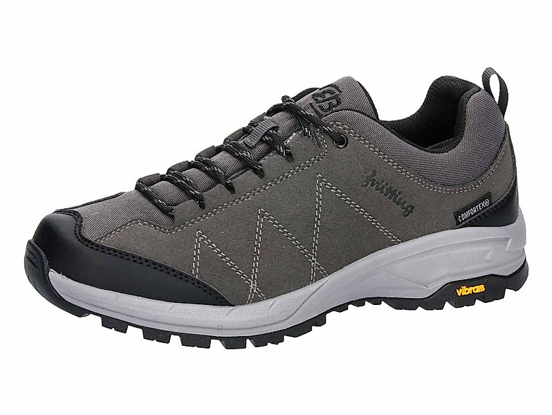 BRÜTTING Outdoorschuh Kansas 47 Outdoorschuh günstig online kaufen