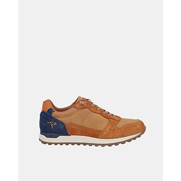 Kangaroos  Sneaker 950 3 günstig online kaufen