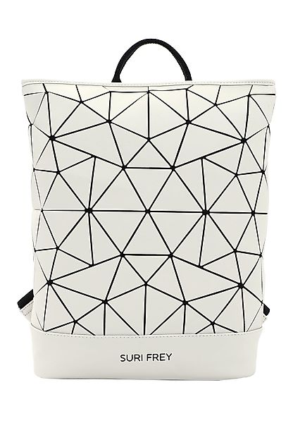SURI FREY Cityrucksack SFY SURI Sports günstig online kaufen