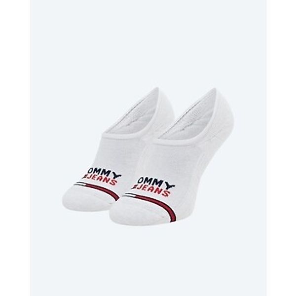 Tommy Hilfiger  Socken 701218958 günstig online kaufen