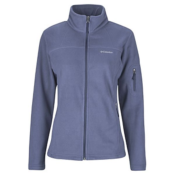 Columbia  Fleecepullover FAST TREK II JACKET günstig online kaufen