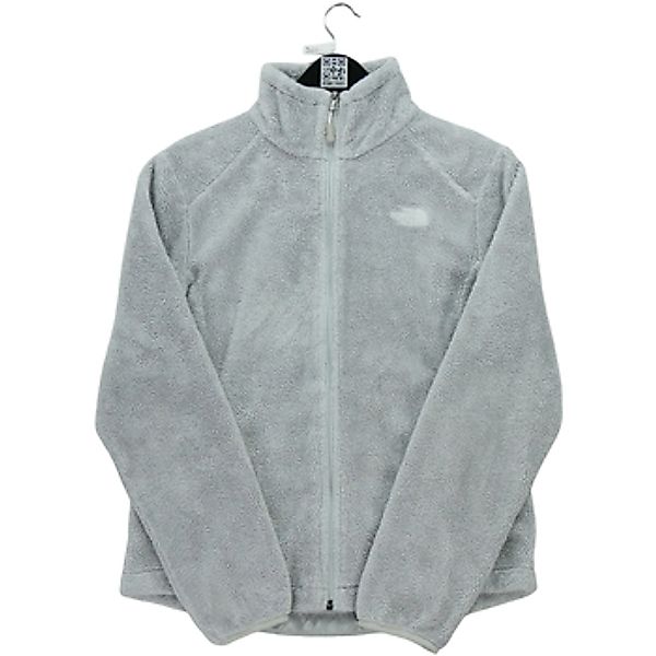 The North Face  Fleecepullover 229112 günstig online kaufen