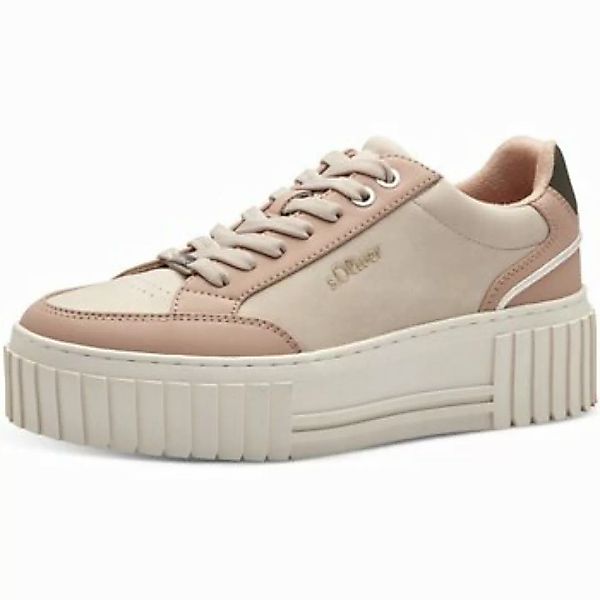 S.Oliver  Sneaker 23662 410 günstig online kaufen