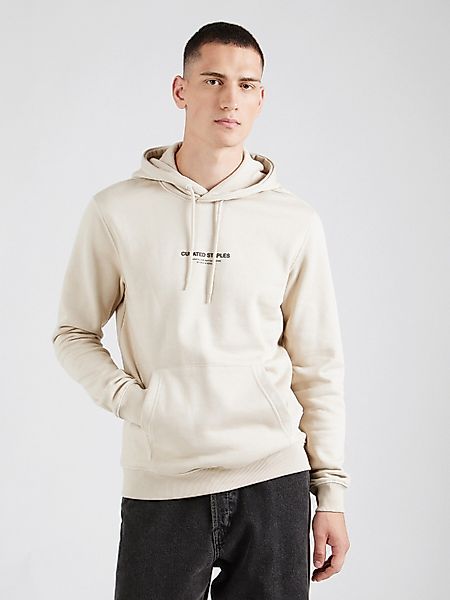 ONLY & SONS Sweatshirt ONSCURATED (1-tlg) günstig online kaufen
