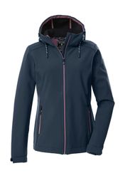 Killtec Softshelljacke KOW 8 WMN SFTSHLL günstig online kaufen