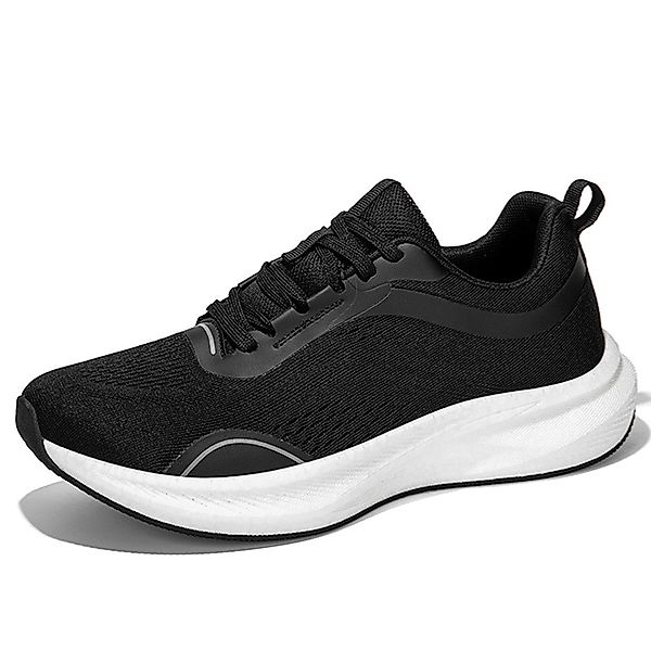 HUSK'SWARE Barfußschuh (Breite Herrenschuhe-Komfort, Dampfung & günstig online kaufen