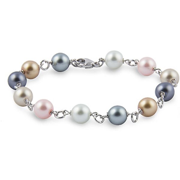 Perlas Mallorca  Armbänder 45-W67N-RS0I günstig online kaufen