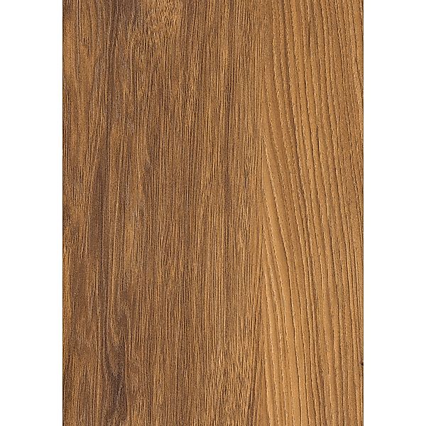 Krono Original Atlantic 10 Laminat 10 mm Appalachian Hickory günstig online kaufen