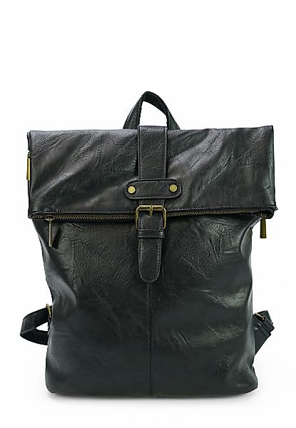 Harpa Henkeltasche "LIMA" günstig online kaufen