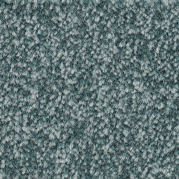 Bodenmeister Teppichboden »Jupiter, Velours - meliert, Made in Belgium«, re günstig online kaufen