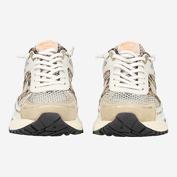 MRP MRP MRP01 V.37, Sneaker in günstig online kaufen