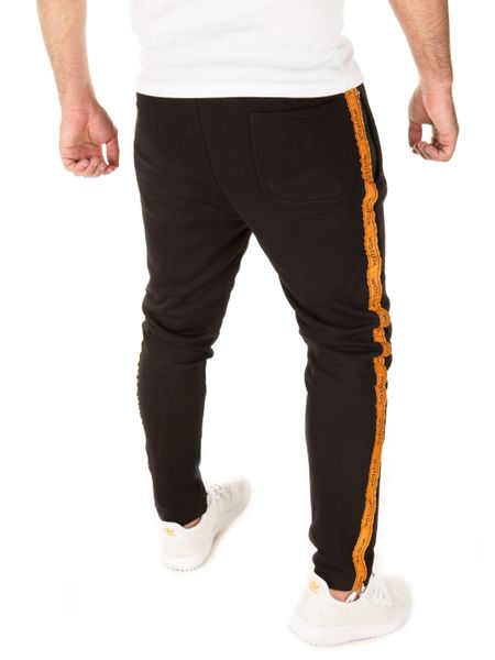 WOTEGA Jogginghose WOTEGA - Valir Retro günstig online kaufen