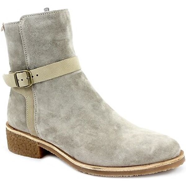 El Naturalista  Stiefeletten ELN-RRR-5948-TA günstig online kaufen
