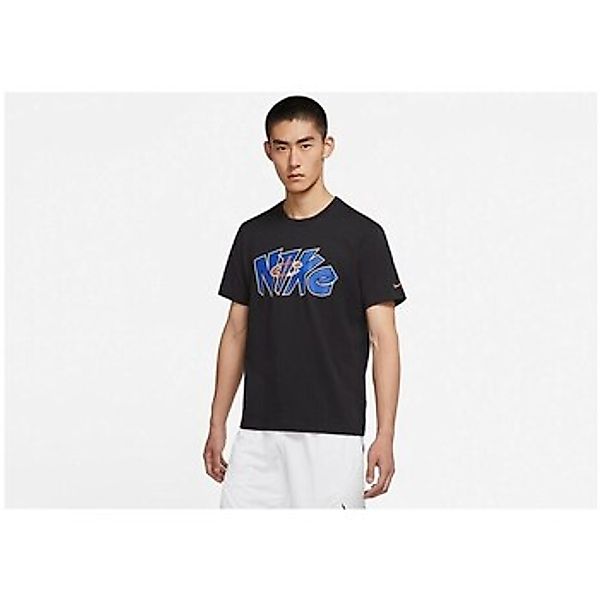 Nike  T-Shirt Logo Lil' Penny günstig online kaufen