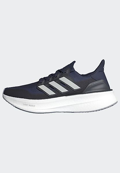 adidas Performance ULTRABOOST 5 Laufschuh günstig online kaufen