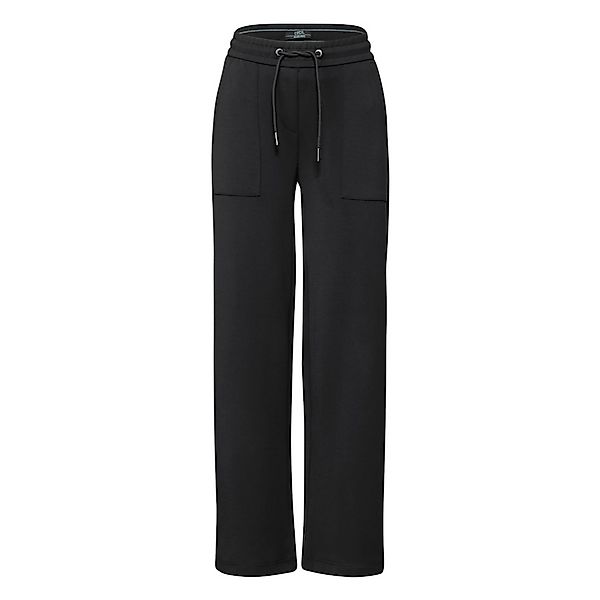 Cecil Damen Hose B378556 günstig online kaufen