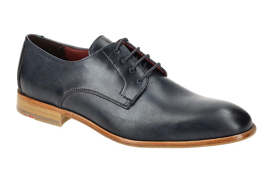Lloyd 14-154-08 Schnürschuh günstig online kaufen