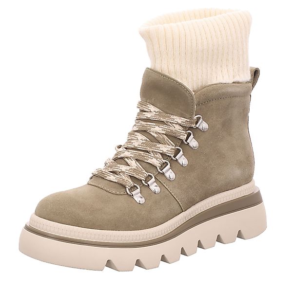 Tamaris Stiefel günstig online kaufen
