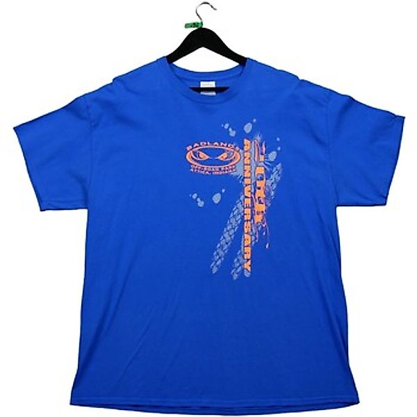 Gildan  T-Shirt 57011 günstig online kaufen