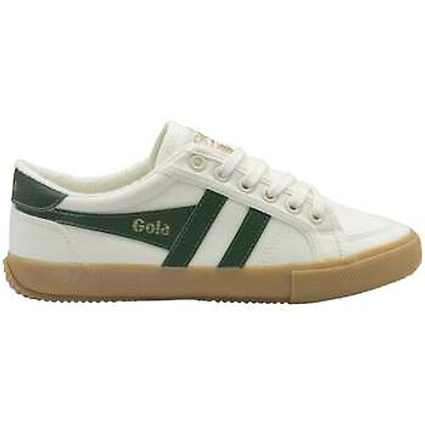 Gola  Sneaker Baskets femme  Stratus günstig online kaufen
