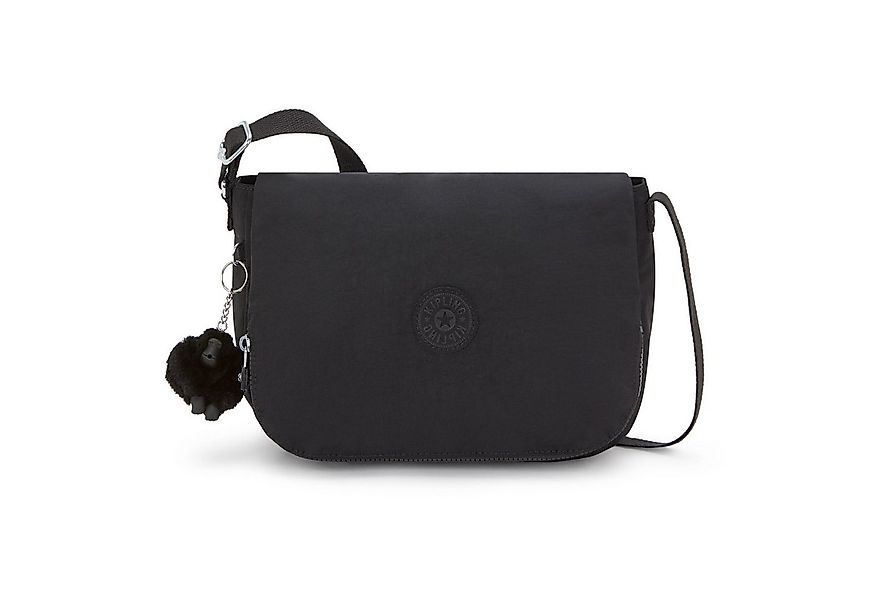 KIPLING Umhängetasche Basic, Polyamid günstig online kaufen