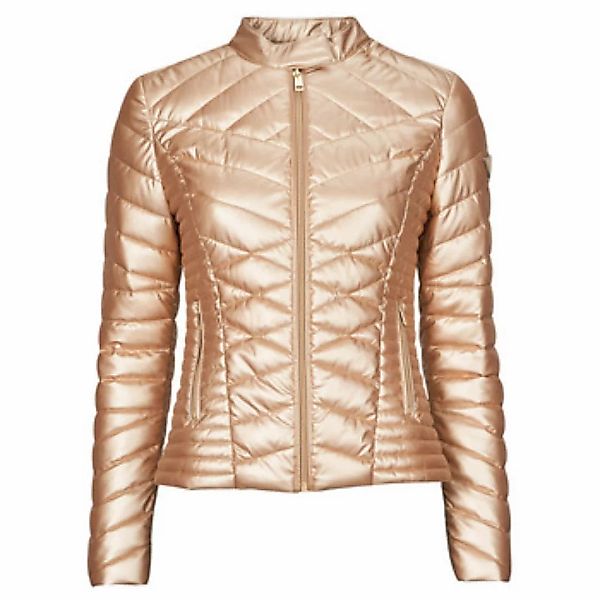 Guess  Daunenjacken NEW VONA JACKET günstig online kaufen