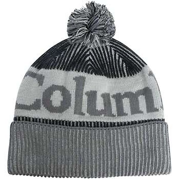 Columbia  Mütze Polar Powder III Beanie günstig online kaufen