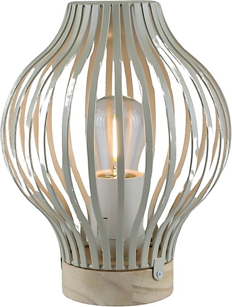 AM Design LED Dekolicht LED Laterne günstig online kaufen