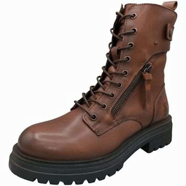 2 Go Fashion  Stiefel Stiefeletten 8089506-39 günstig online kaufen