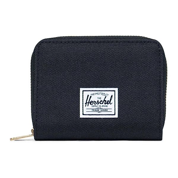 Herschel Tyler Rfid One Size Black günstig online kaufen