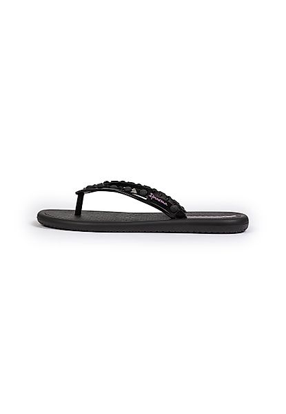Ipanema MEU SOL AD - Zehentrenner günstig online kaufen