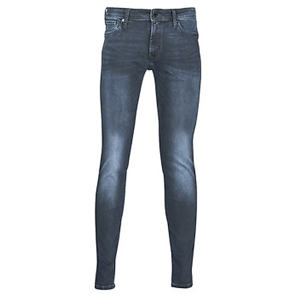 Jack & Jones Skinny-fit-Jeans JJILIAM JJORIGINAL AM 005 NOOS günstig online kaufen