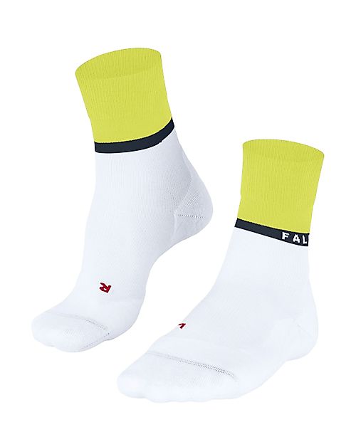 FALKE Laufsocken RU4 Endurance Compression (1-Paar) günstig online kaufen