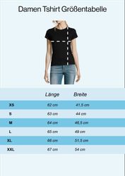 Youth Designz T-Shirt Nö Einfach Nö günstig online kaufen