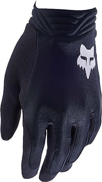 Fox Racing Motorradhandschuhe Airline Jugend Motocross Handschuhe günstig online kaufen