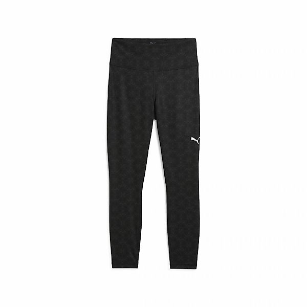 PUMA Trainingstights W TAD GRAPHIC TIGHT günstig online kaufen