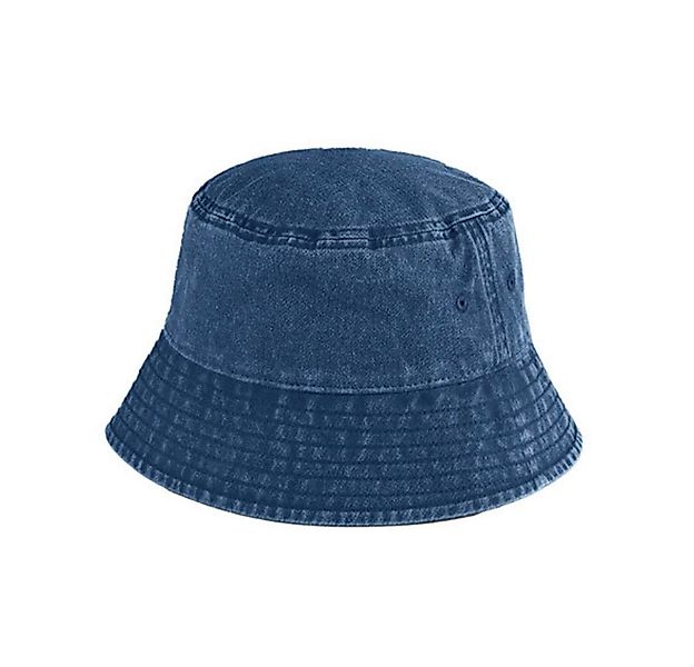 Beechfield® Fischerhut Vintage Bucket Hat günstig online kaufen