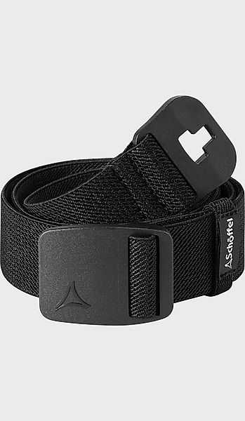 Schöffel Stoffgürtel Belt Lenzerheide1 günstig online kaufen