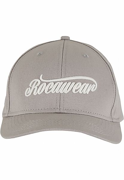 Rocawear Snapback Cap "Rocawear Baseball cap Main" günstig online kaufen