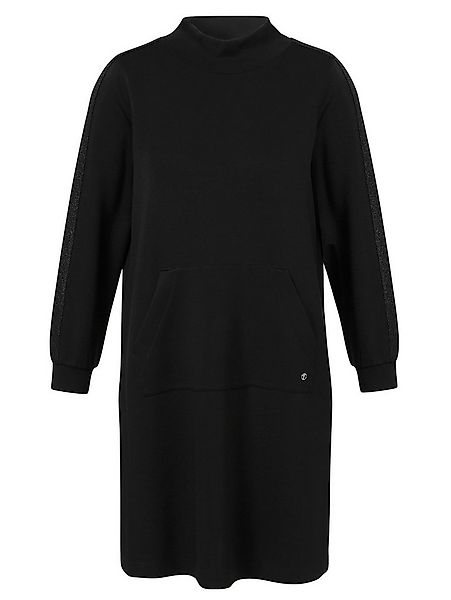 VIA APPIA DUE Minikleid günstig online kaufen