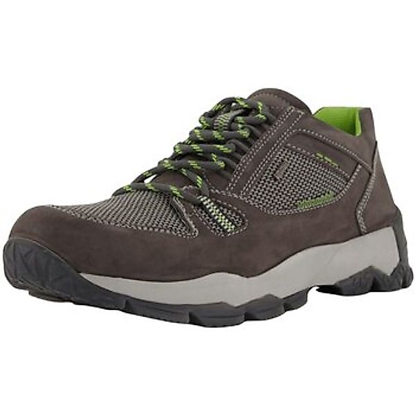 Josef Seibel  Halbschuhe Schnuerschuhe PHILIPP 53 37953TE21/781 günstig online kaufen