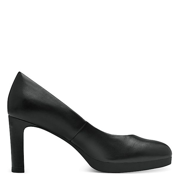 Tamaris Keilpumps günstig online kaufen