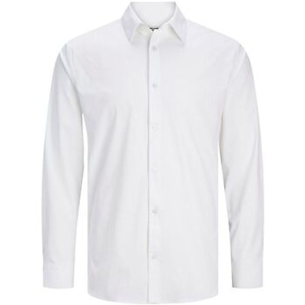 Jack & Jones Langarmhemd JPRBLAACTIVE STRETCH günstig online kaufen